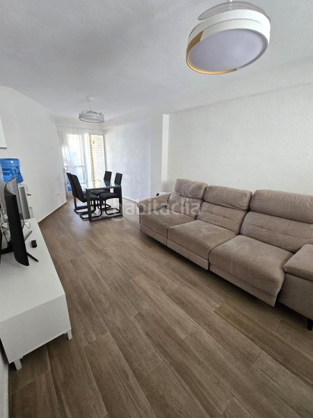 Foto df7e9d37-ae39-4b83-85f3-46dcd7eeea64. Apartament a Zona Playa de los Locos Torrevieja