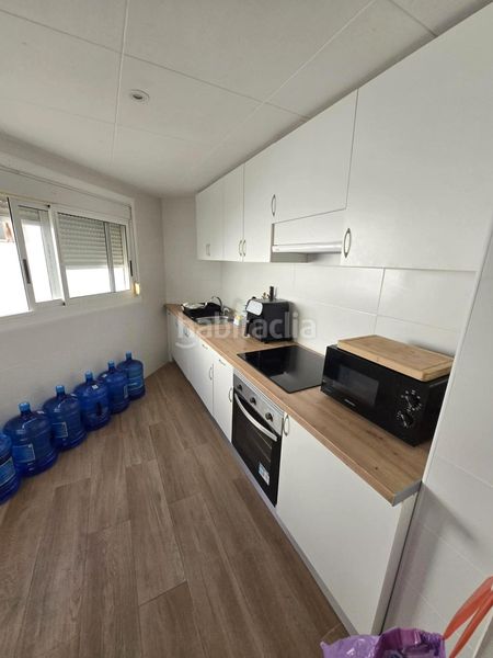 Foto e17ad36e-5f95-4567-b79c-73aa9f1f4b94. Apartament a Zona Playa de los Locos Torrevieja
