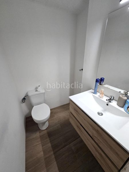 Foto ebd96f72-b3f3-4519-9c57-8fff8d21ce39. Apartament a Zona Playa de los Locos Torrevieja