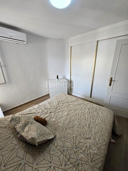 Foto ed2ad0ec-1074-48f0-9aa9-91d0b26848f8. Apartament a Zona Playa de los Locos Torrevieja