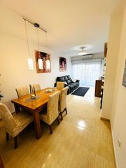 Apartament a Zona Playa del Cura