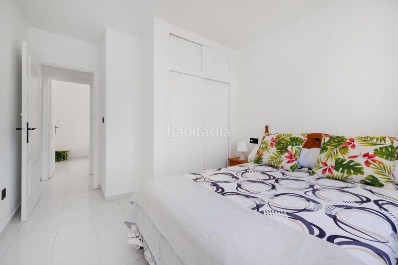 Foto 033fe837-574f-4165-804d-d26433e37f68. Casa amb piscina a Los Balcones-Los Altos Torrevieja