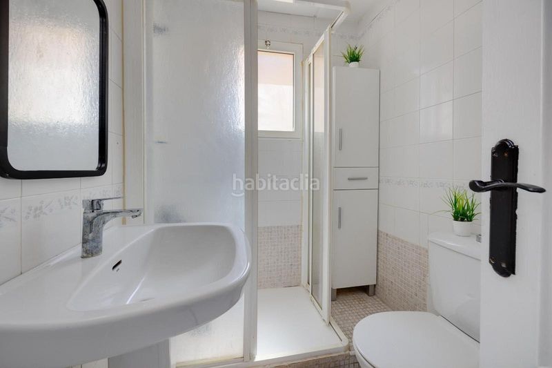 Foto 3b3fe99c-af8b-4783-8a61-f1ca5fa5bf73. Casa amb piscina a Los Balcones-Los Altos Torrevieja