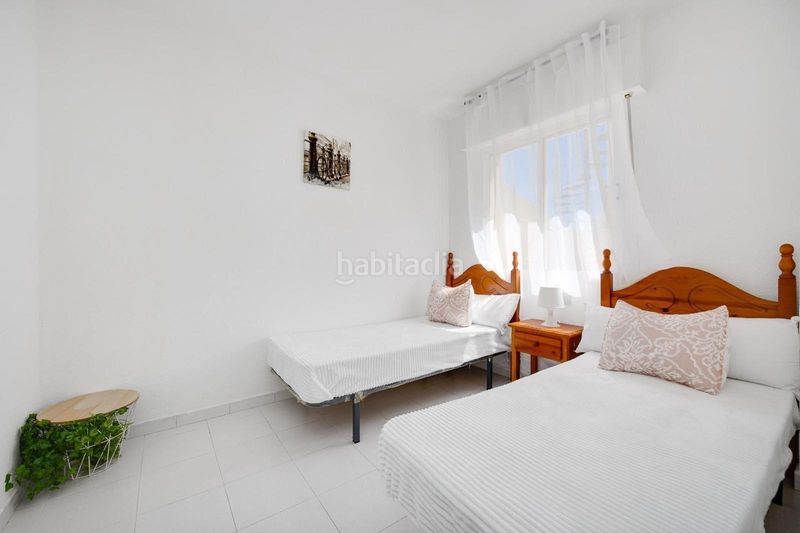 Foto d3b7f4eb-cd20-4343-803d-51e1e3336b84. Casa amb piscina a Los Balcones-Los Altos Torrevieja