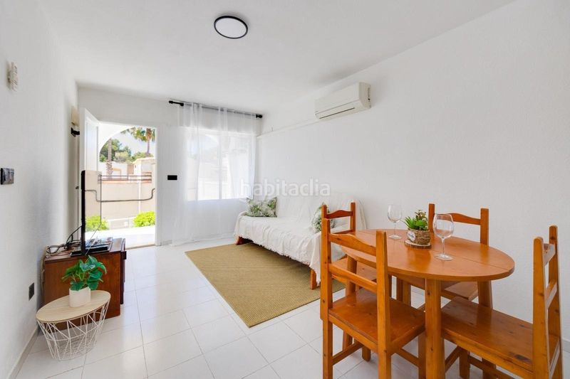 Foto dbb1cc39-c715-4690-a158-8626b46c9de2. Casa amb piscina a Los Balcones-Los Altos Torrevieja