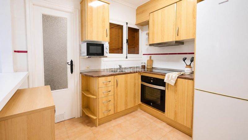 Foto 13ca7393-54b5-481c-bfc1-9b9323d7949a. Apartament amb aparcament a Avenida Habaneras - Curva de Palangre Torrevieja