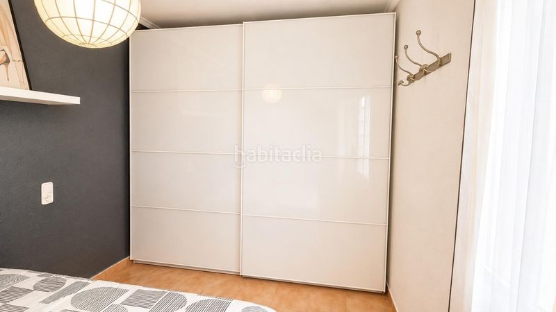 Foto 511fc404-0931-4e17-8737-192427e72b65. Apartament amb aparcament a Avenida Habaneras - Curva de Palangre Torrevieja