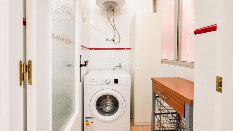 Foto 76027fee-3ce2-41d1-98ae-6a742b4e5225. Apartament amb aparcament a Avenida Habaneras - Curva de Palangre Torrevieja