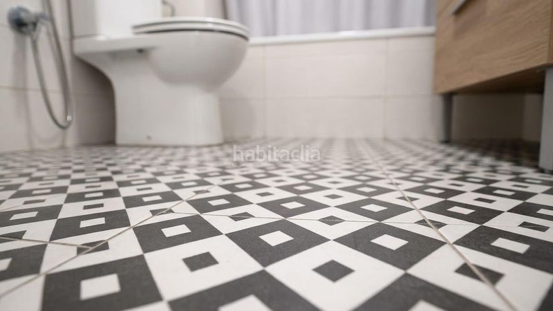 Foto a91f0831-c410-4343-8846-f55713c7e27a. Apartament amb aparcament a Avenida Habaneras - Curva de Palangre Torrevieja