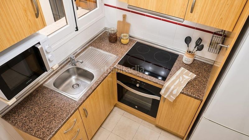 Foto d34d894c-01ad-472c-af9f-c7c1c358f88c. Apartament amb aparcament a Avenida Habaneras - Curva de Palangre Torrevieja
