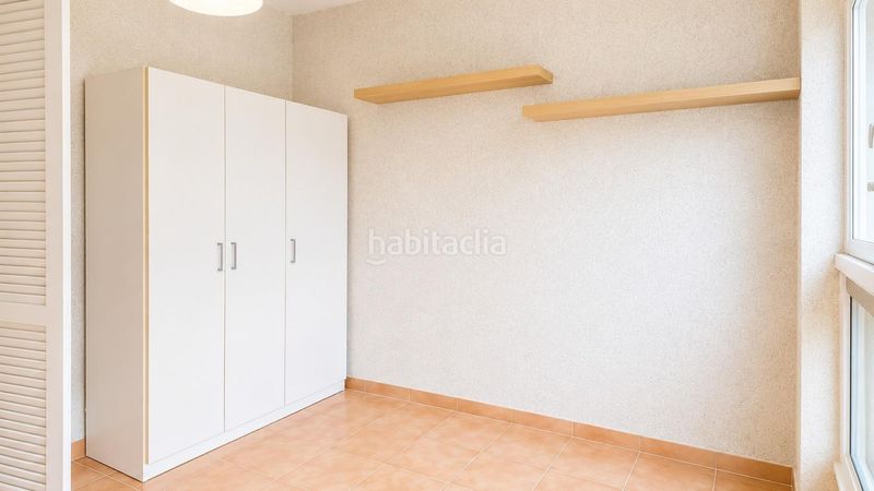 Foto fd17bb18-b368-4e99-922b-f0e81914eddf. Apartament amb aparcament a Avenida Habaneras - Curva de Palangre Torrevieja