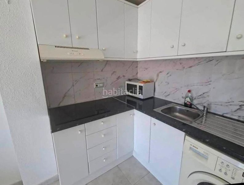 Foto 0322d785-3501-45cd-9762-3047de8e9b01. Penthouse in Avenida Habaneras - Curva de Palangre Torrevieja