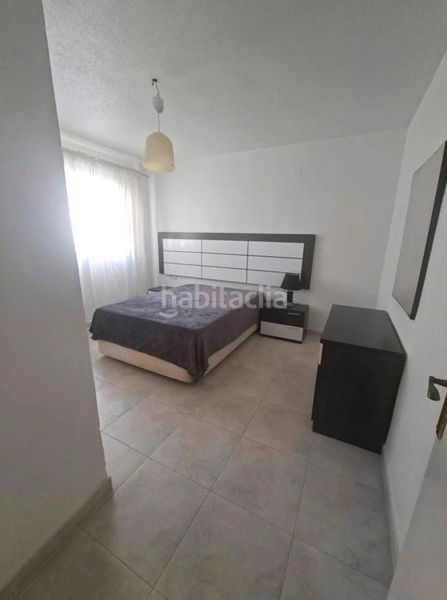 Foto 64659f61-dd79-4ddb-af10-5aaec517ecaa. Penthouse in Avenida Habaneras - Curva de Palangre Torrevieja