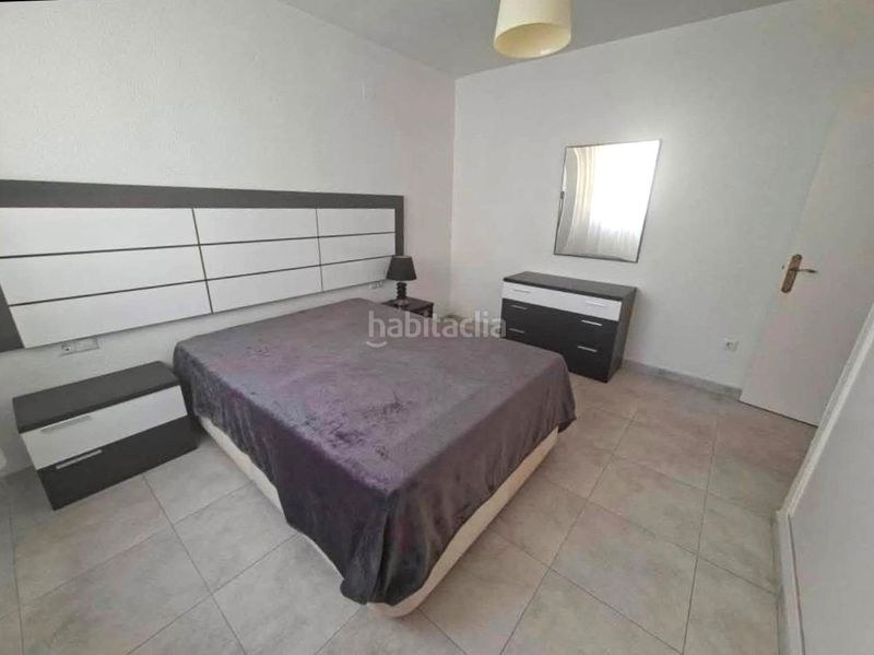 Foto 69d00111-8289-4cfb-a818-5a80229c38a5. Penthouse in Avenida Habaneras - Curva de Palangre Torrevieja