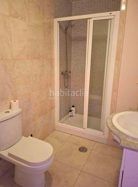 Foto 6fb7ad9e-9dbd-4a48-b250-454559037e49. Penthouse in Avenida Habaneras - Curva de Palangre Torrevieja