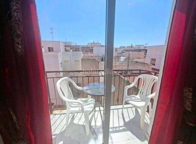 Foto a0019faa-f5bd-46c3-8c87-d6acab6a15fe. Penthouse in Avenida Habaneras - Curva de Palangre Torrevieja