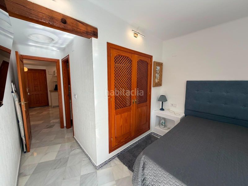 Foto 2fe257fe-cf2e-446e-a872-c8a6bd31562b. Apartment in Zona los Frutales Torrevieja