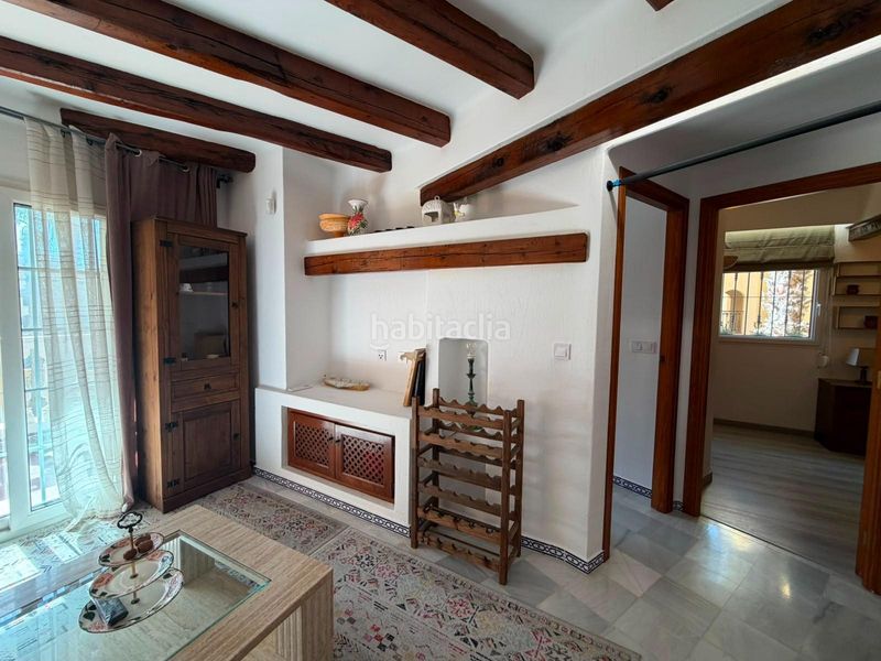 Foto 3af840c3-7cc3-46f8-9200-a4402199b0d1. Apartment in Zona los Frutales Torrevieja