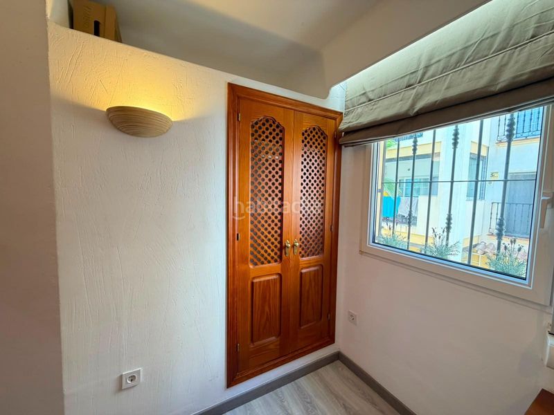 Foto 3b4d3920-3534-4d26-91f5-34753fae2930. Apartment in Zona los Frutales Torrevieja
