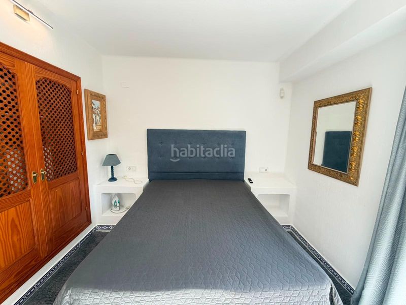 Foto 46ac4d61-aedf-4d79-8a7b-824de0554712. Apartment in Zona los Frutales Torrevieja