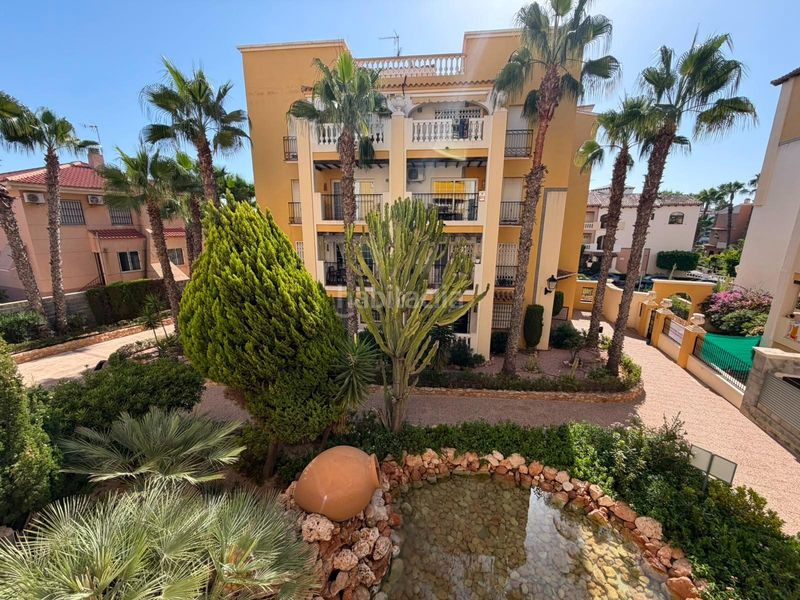 Foto 51c9d838-4106-4647-bc6c-8eb024d6ff0d. Apartment in Zona los Frutales Torrevieja