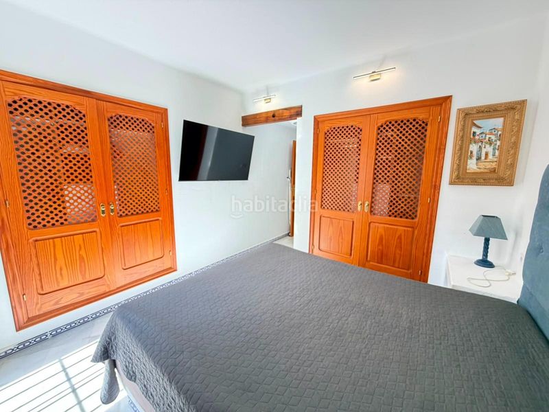 Foto 5f2d8dbf-24dd-4e5d-aaa6-989027af555c. Apartment in Zona los Frutales Torrevieja