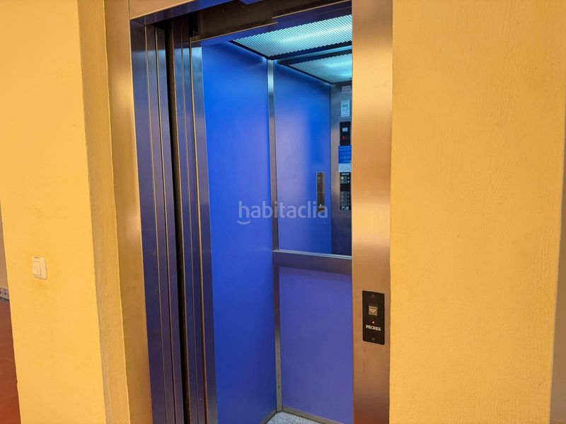 Foto 69ba3d5c-f67d-41d1-a269-e95088b6d345. Apartment in Zona los Frutales Torrevieja