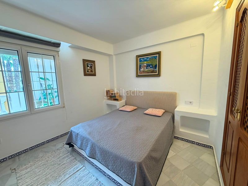 Foto 7ce01946-bd32-4ff4-9659-36d32733392f. Apartment in Zona los Frutales Torrevieja