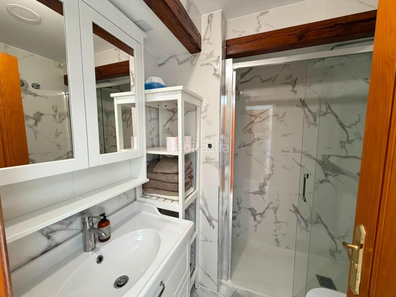 Foto 85ed1a06-a771-4387-998d-1774ed91e917. Apartment in Zona los Frutales Torrevieja