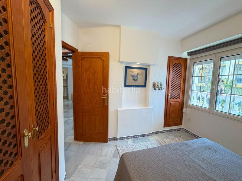 Foto a5634a13-5658-4188-b6bb-34828e679c19. Apartment in Zona los Frutales Torrevieja