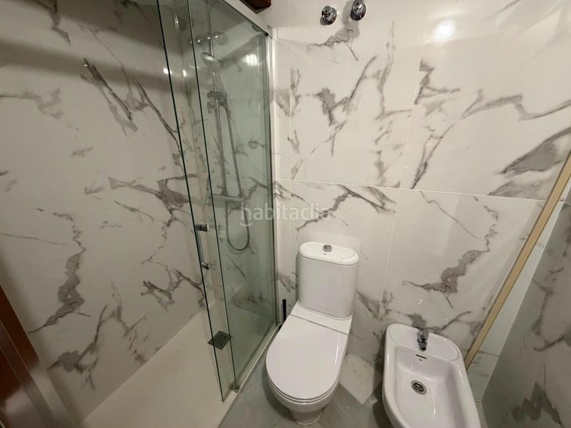 Foto c4f73304-9af6-4b3c-800c-9f9f0aa45c5b. Apartment in Zona los Frutales Torrevieja