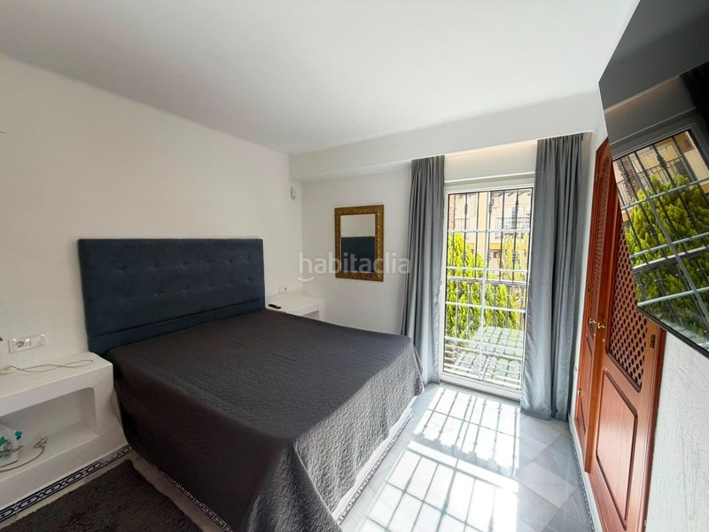 Foto c9ea128c-dfd0-48df-be78-dd78e7f1bd12. Apartment in Zona los Frutales Torrevieja