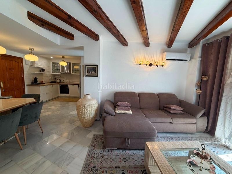 Foto e2fb8aac-231d-4a6f-bb09-7d9d93604465. Apartment in Zona los Frutales Torrevieja
