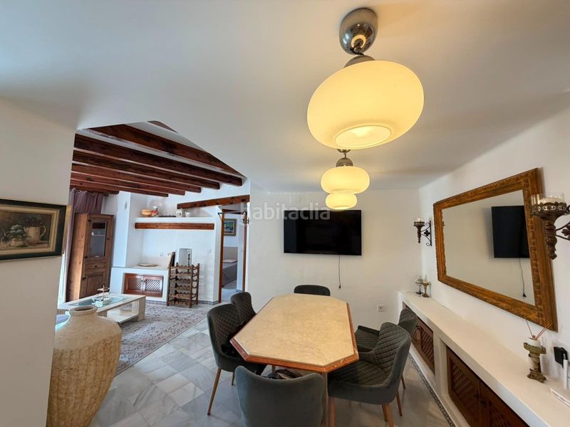 Foto e7338f8a-f1cf-4ec3-b836-6a2be71288a3. Apartment in Zona los Frutales Torrevieja
