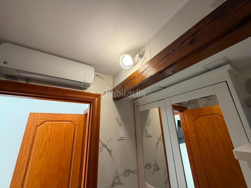 Foto f46864ef-b727-4ff5-ba1f-6b4cc2e810bb. Apartment in Zona los Frutales Torrevieja
