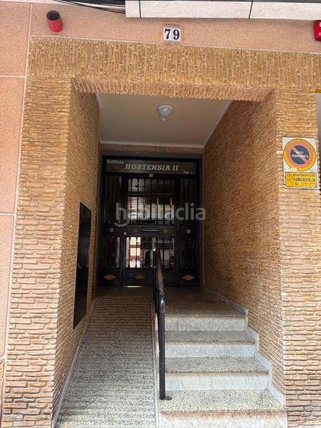 Foto 80d9e09d-2645-4b3c-ab90-02291f699231. Estudi a El Molino Torrevieja