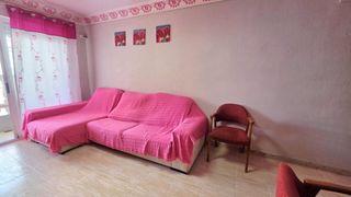 Apartament a Zona Playa del Cura