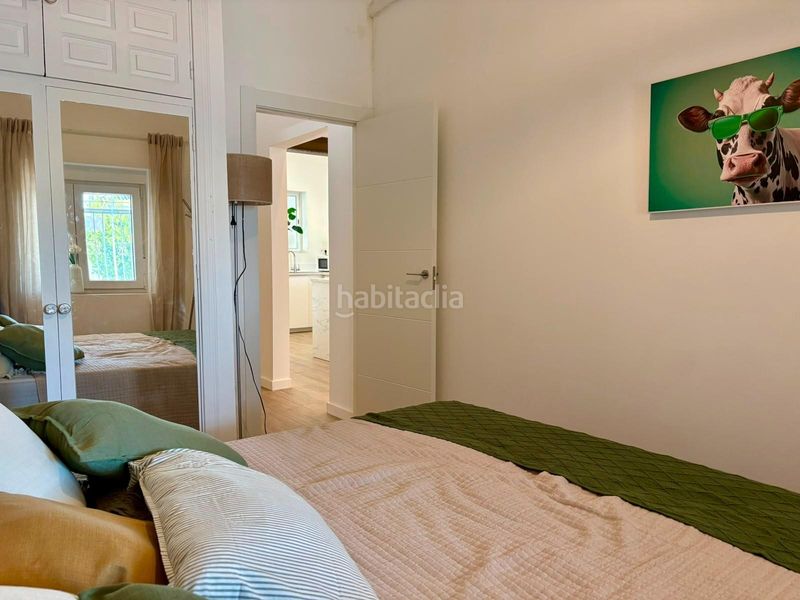 Foto e3b678d3-affe-46a8-ac14-9f880f1571e9. Casa adossada a La Florida Orihuela