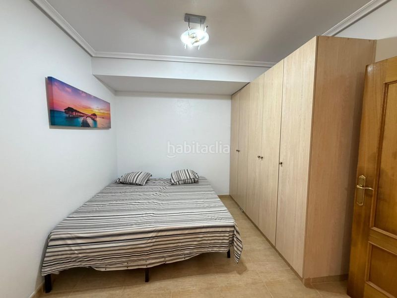 Foto ed736396-f617-4b18-9699-9c26d925b528. Maison jumelée avec parking piscine dans Los Balcones-Los Altos Torrevieja