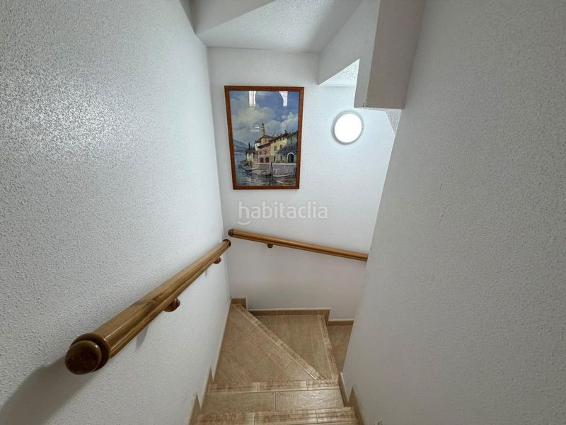 Foto f4e54985-205a-4417-8516-073a2855ca84. Maison jumelée avec parking piscine dans Los Balcones-Los Altos Torrevieja