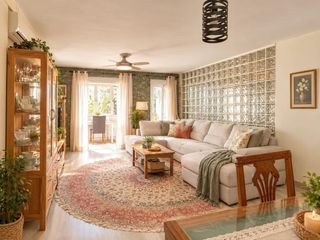Apartamento en Punta Prima