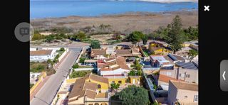 Casa a Los Balcones-Los Altos