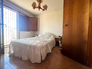 Casa a schiera in Nueva Torrevieja