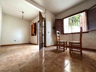Maison jumelée à Nueva Torrevieja. Casa adosada de 3 dormitorios con piscina y parking en torreviej