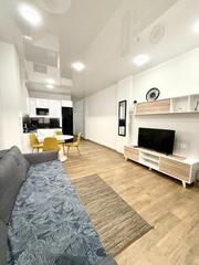Apartament a Gaspar Perelló. Apartamento 200m de la playa