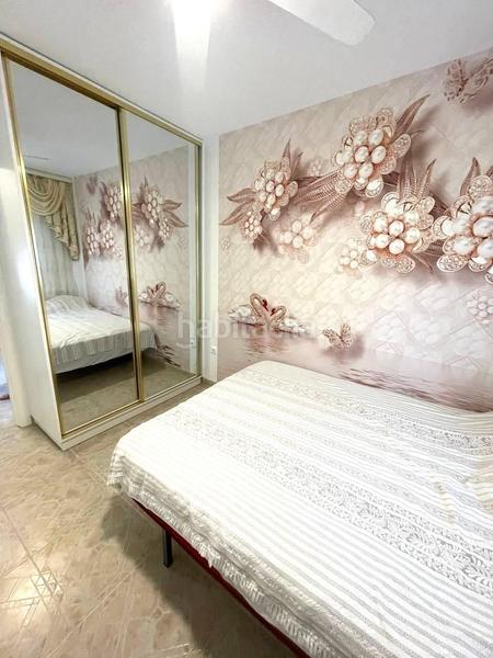 Foto 58afe161-e6bb-492a-befc-d8d96226de29. Casa aparellada amb piscina a Playa Flamenca Orihuela