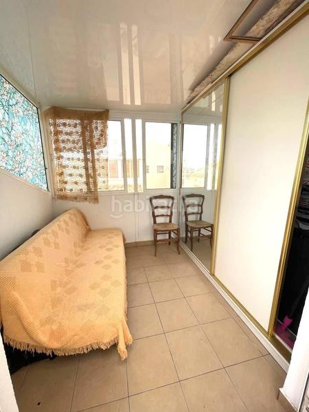 Foto 6ec20d14-1adb-463b-89c5-e867b16fdd45. Casa aparellada amb piscina a Playa Flamenca Orihuela