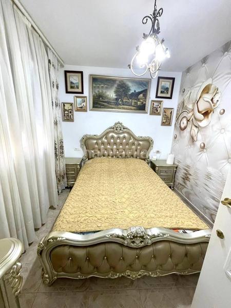 Foto 78455e87-a968-481d-8d03-6fbd5bdf43c6. Casa aparellada amb piscina a Playa Flamenca Orihuela