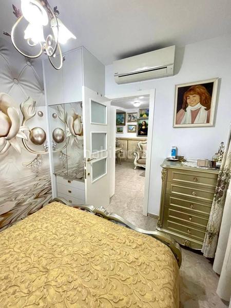 Foto 793c0e20-f5c6-47a4-9529-6be17be56df8. Casa aparellada amb piscina a Playa Flamenca Orihuela