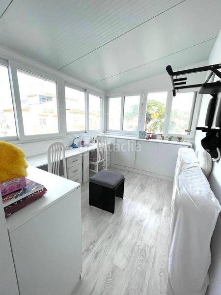 Foto d3b515b9-067d-4a3e-a7e1-6841f16a132d. Casa aparellada amb piscina a Playa Flamenca Orihuela